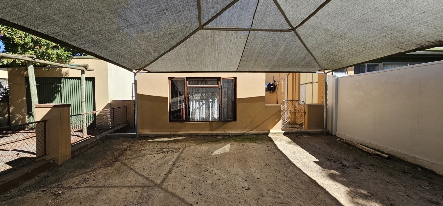 3 Bedroom Property for Sale in Swellendam Western Cape